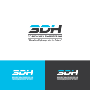 Logo Design by designbysy for this project | Design: #19396656