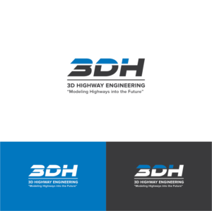 Logo Design by designbysy for this project | Design: #19396658