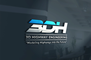 Logo Design by designbysy for this project | Design: #19397391