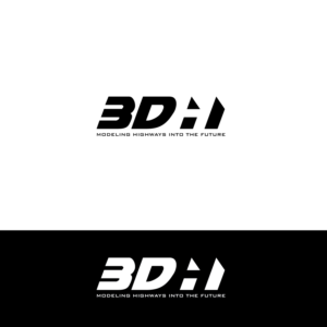Logo Design by Gareng for this project | Design: #19370293