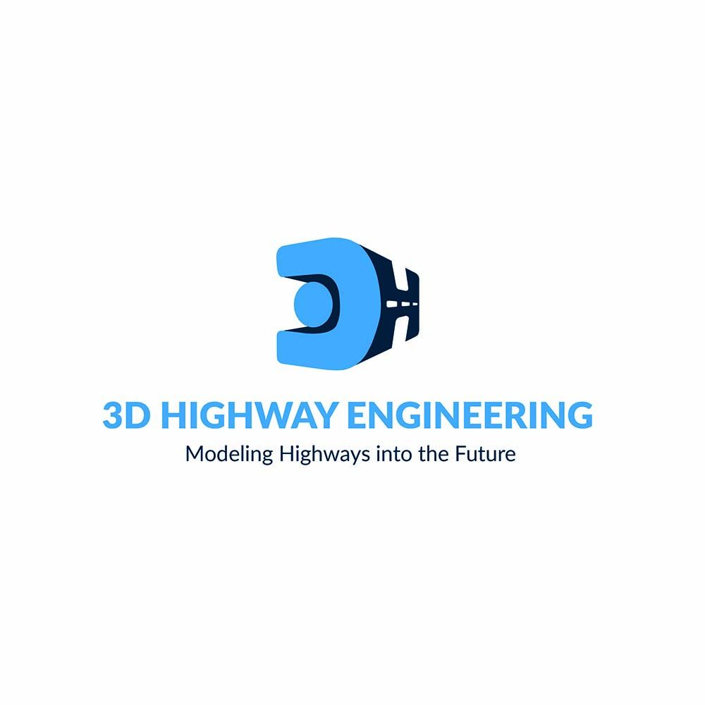 Logo Design by Rim Realistic for this project | Design #19371268