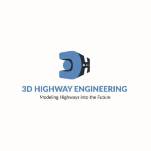 Logo Design by Rim Realistic