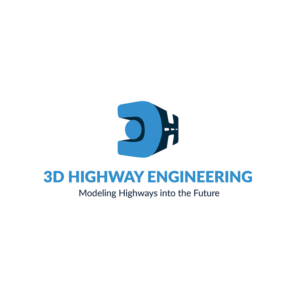 Logo Design by Rim Nation Design for this project | Design #19371279