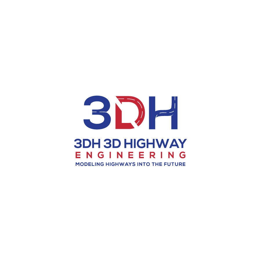 Logo Design by **INCREDIBLEDESIGNERS** for this project | Design #19378771