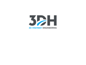 Logo Design by ArtCreative for this project | Design: #19378694