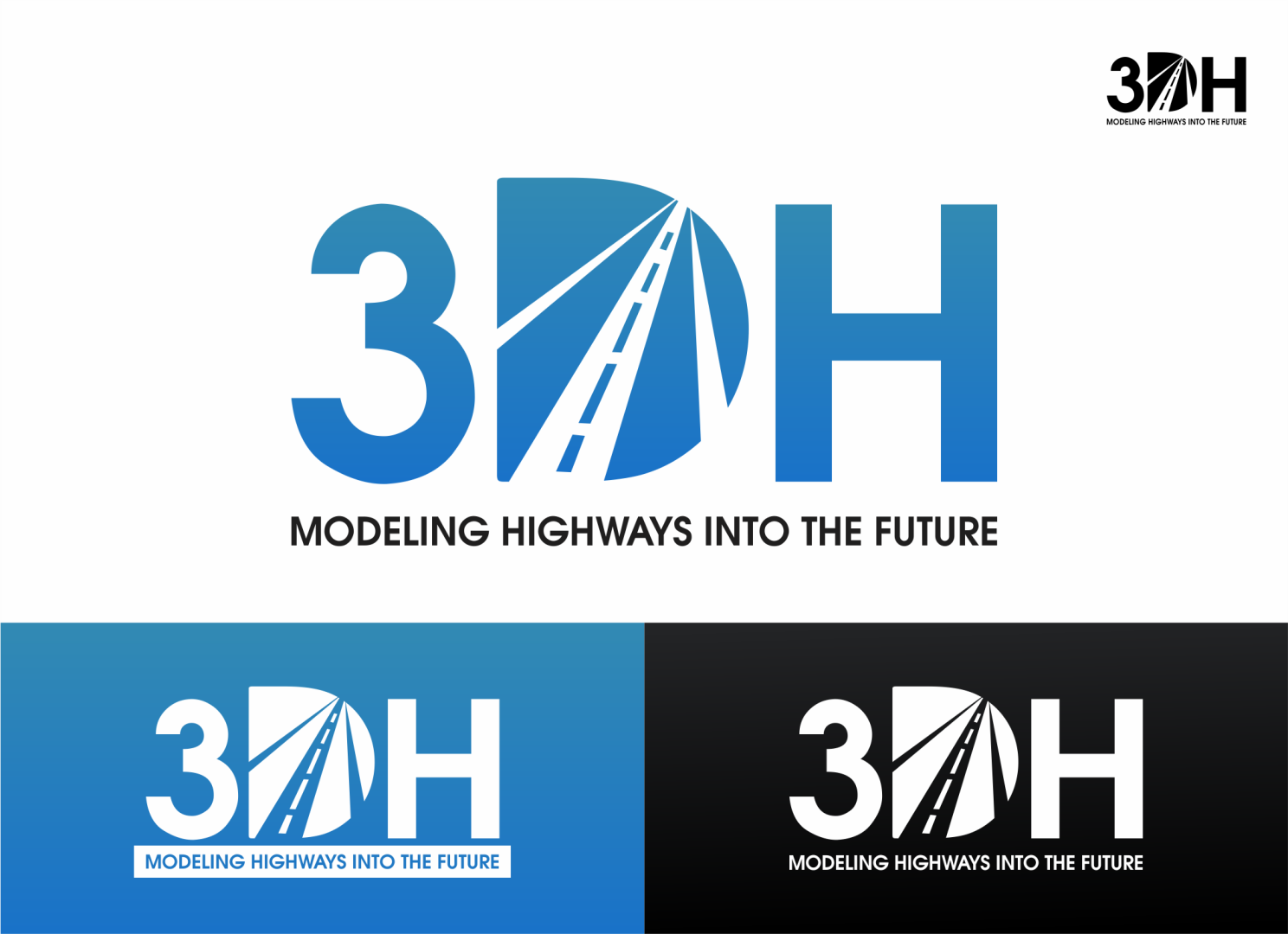 Logo Design by Adeikhan for this project | Design #19373003