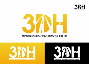 Logo Design by Adeikhan for this project | Design: #19373427