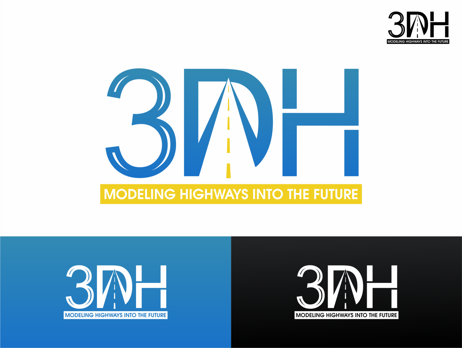 Logo Design by Adeikhan for this project | Design #19383472