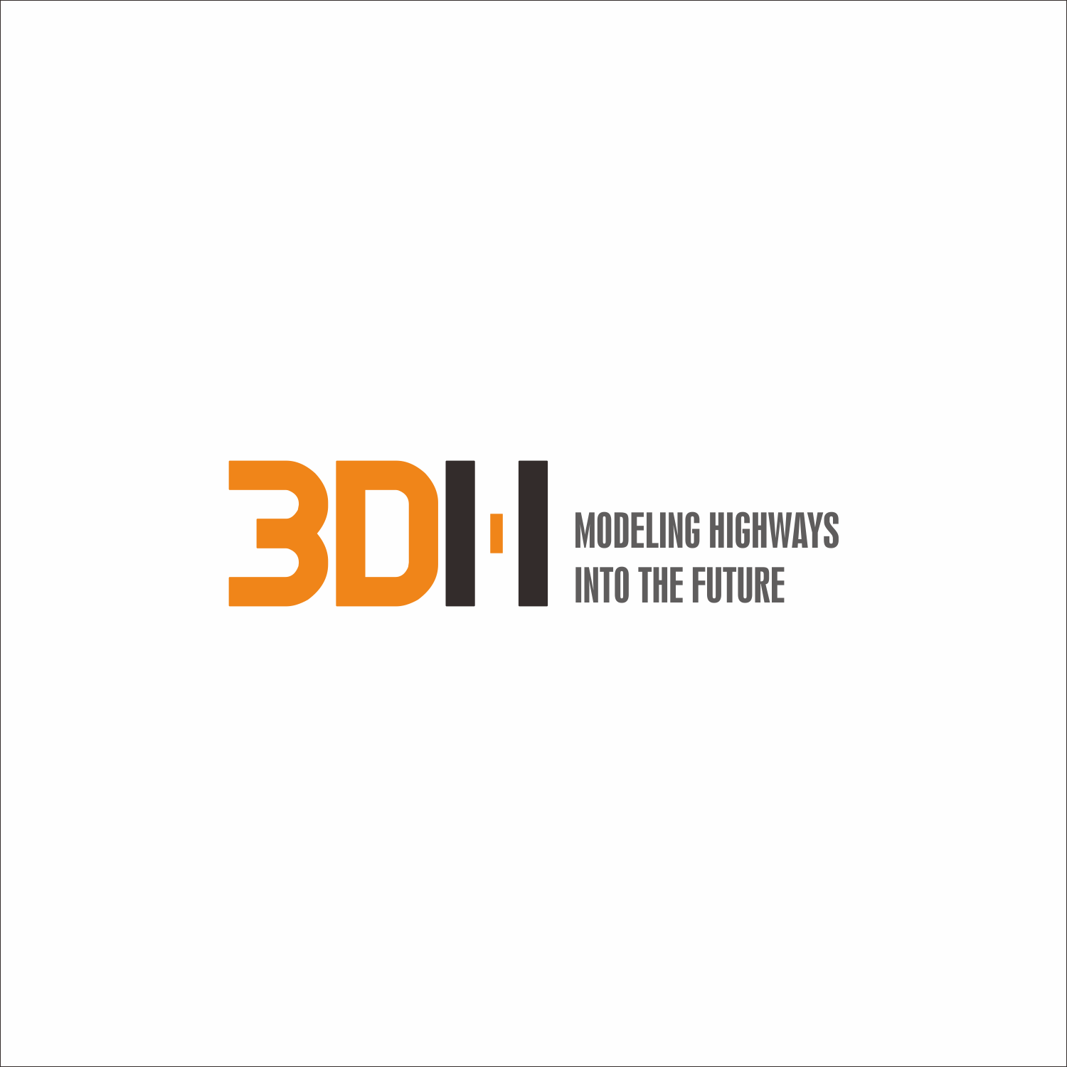 Logo Design by BUNG for this project | Design #19369845