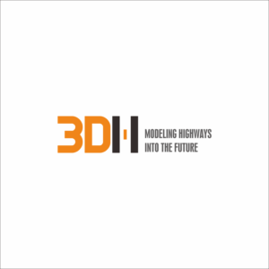 Logo Design by BUNG for this project | Design: #19369845