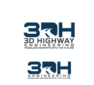 Logo Design by Madara Uchiha for this project | Design: #19374676