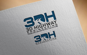 Logo Design by Madara Uchiha for this project | Design: #19374677