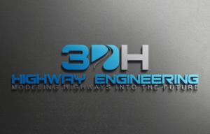 Logo Design by tea tea for this project | Design: #19372229