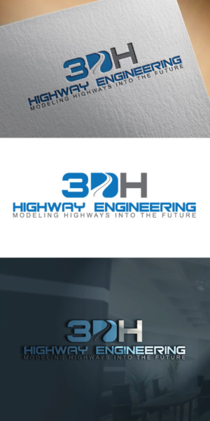 Logo Design by tea tea for this project | Design: #19372230