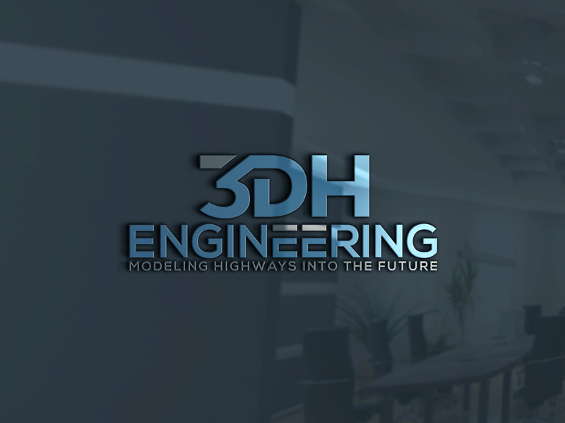 Design de Logo par logo solution pour ce projet | Design #19373935