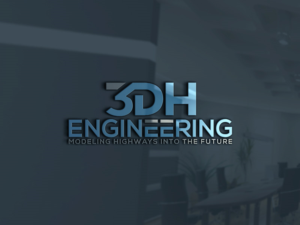 Logo Design by logo solution for this project | Design: #19373935