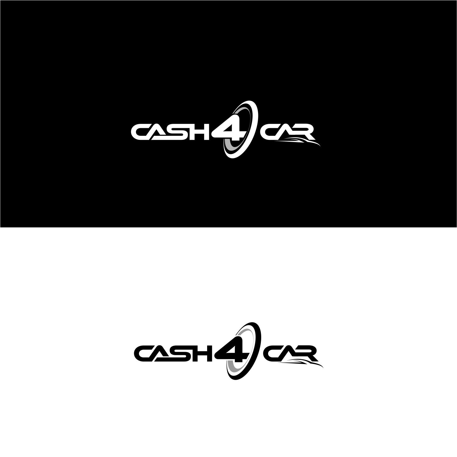 Logo Design by sanalkumar for this project | Design #19339518