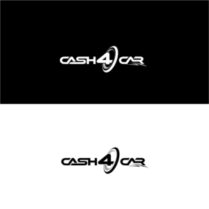 Logo Design by sanalkumar for this project | Design: #19339518