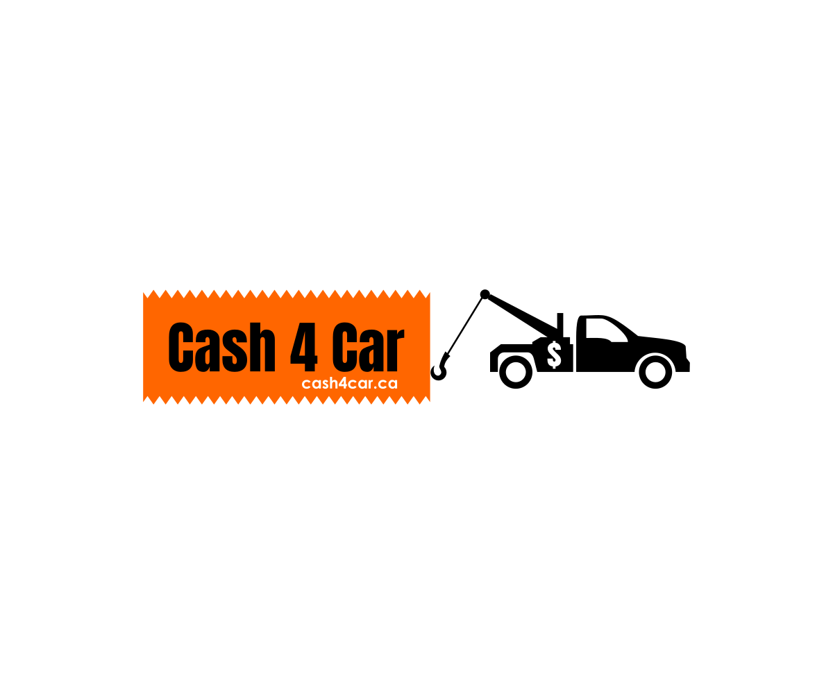 Logo Design by ninisdesign for this project | Design #19347103