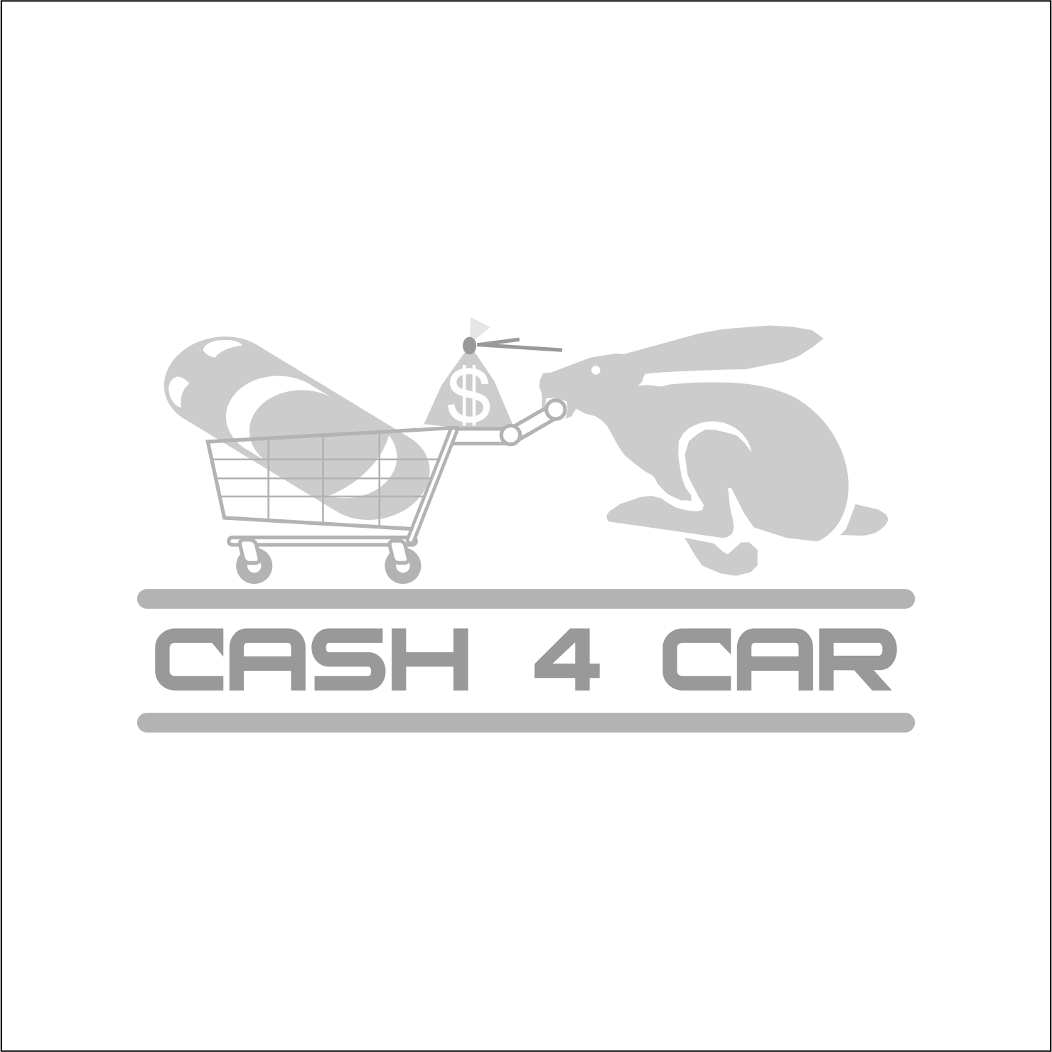 Logo Design by nikola.kapunac for this project | Design #19324842