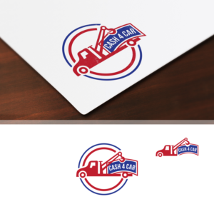Logo Design by Maxo-Biz for this project | Design: #19329096