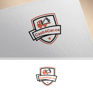 Logo Design by Maxo-Biz for this project | Design: #19329097
