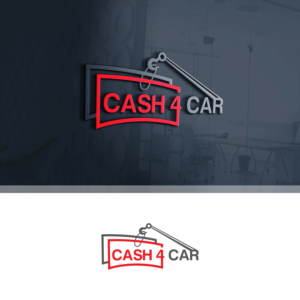 Logo Design by Maxo-Biz for this project | Design: #19329098