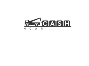 Logo Design by ArtCreative for this project | Design: #19351576