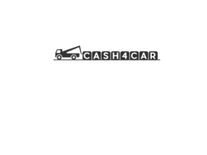 Logo Design by ArtCreative for this project | Design: #19411113