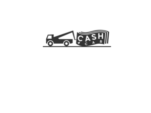 Logo Design by ArtCreative for this project | Design: #19411114