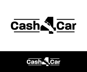 Logo Design by designmind78 for this project | Design: #19338028