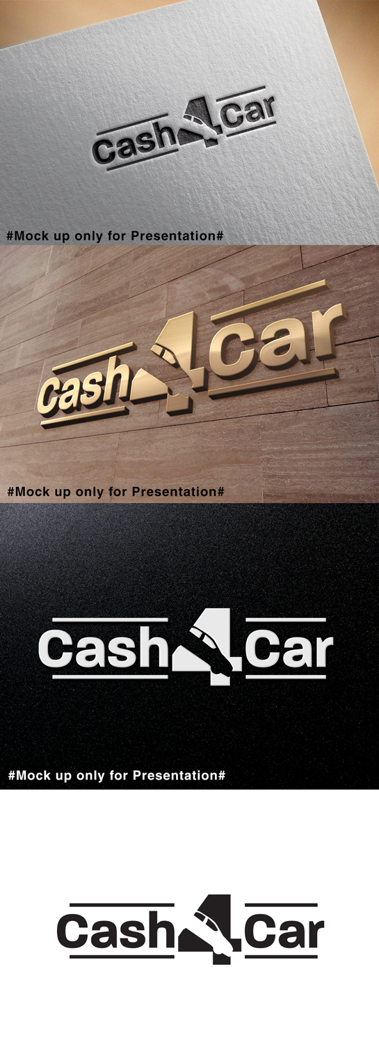 Logo Design by designmind78 for this project | Design #19338029