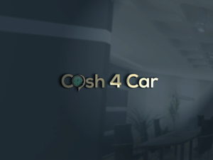 Logo Design by Rosaleen for this project | Design: #19344428