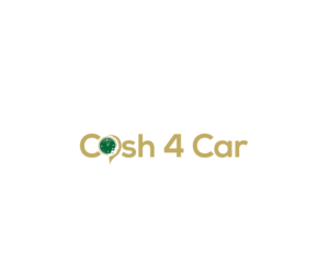 Logo Design by Rosaleen for this project | Design: #19344431