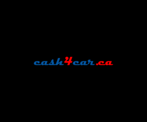 Logo Design by jahanara 3 for this project | Design: #19343127