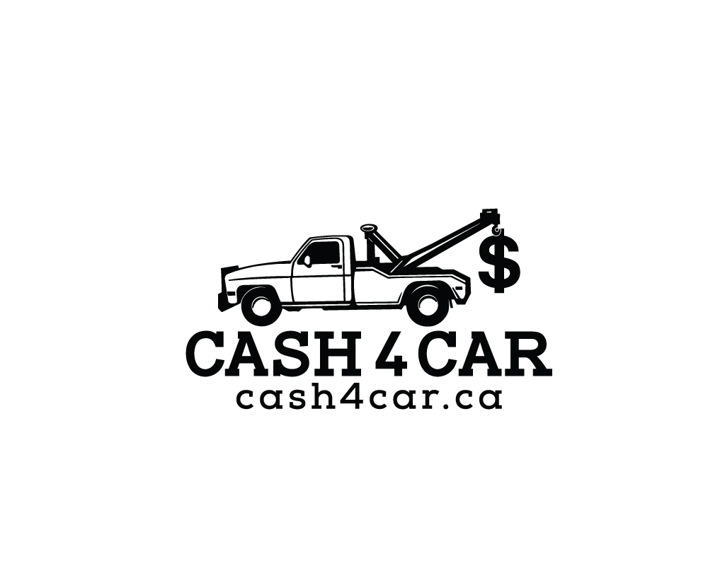 Logo Design by Madara Uchiha for this project | Design #19331682