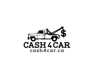 Logo Design by Madara Uchiha for this project | Design: #19331682