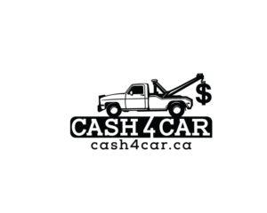 Logo Design by Madara Uchiha for this project | Design: #19331683
