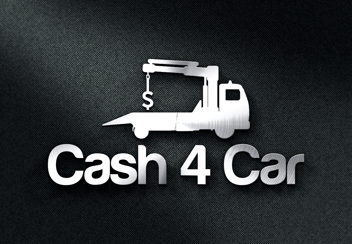 Logo Design by design big for this project | Design #19331376