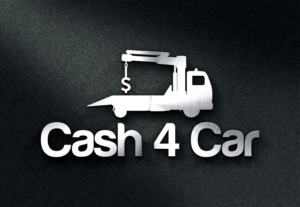 Logo Design by design big for this project | Design #19331376