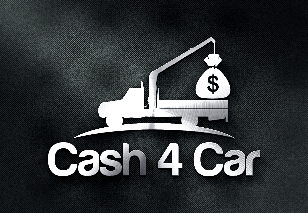 Logo Design by design big for this project | Design #19331422