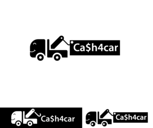 Logo Design by Susiny