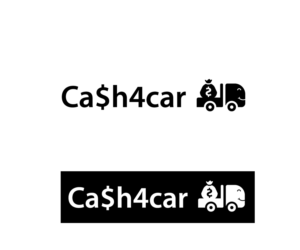 Logo Design by Susiny for this project | Design: #19332175