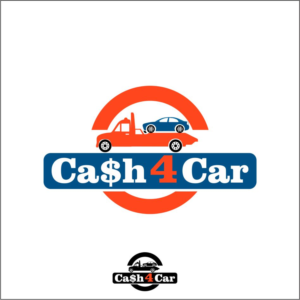 Logo Design by edo 5