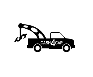 Logo Design by Ishier