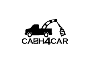Logo Design by Ishier for this project | Design: #19335569