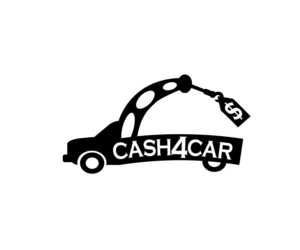 Logo Design by Ishier for this project | Design: #19337332