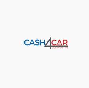 Logo Design by Creative™ for this project | Design: #19325115