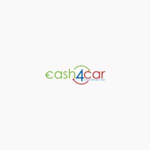Logo Design by Creative™ for this project | Design: #19325448