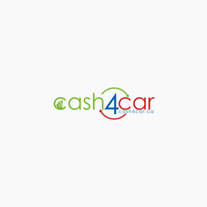 Logo Design by Creative™ for this project | Design: #19325548